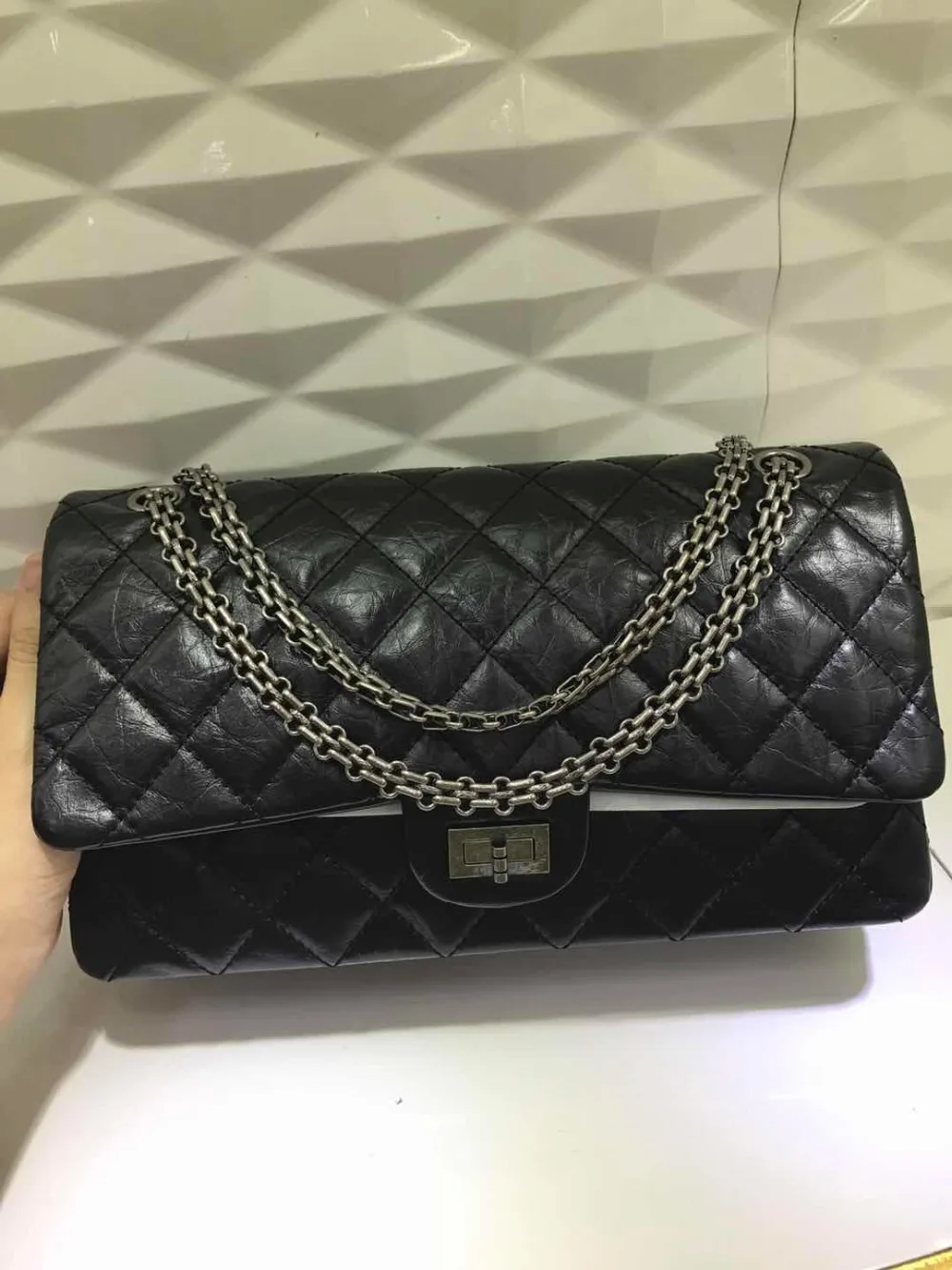 

WG05316 100% Real Leather Luxury Handbags Women Bags Designer Crossbody Bags For Female Ladies Europe Brand Runway