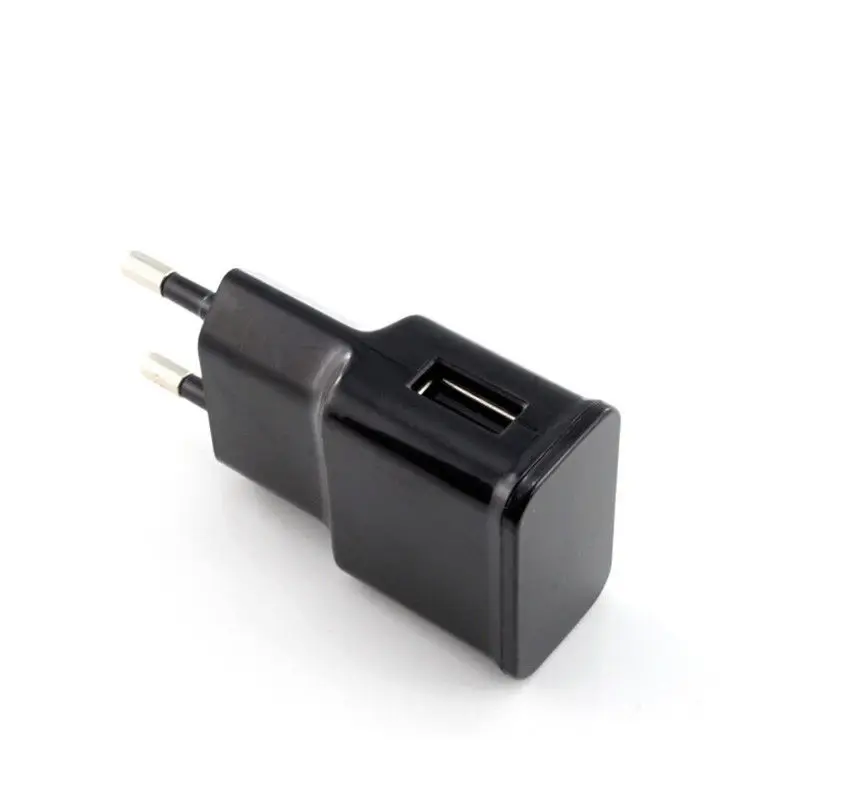 s-l1600 (6)