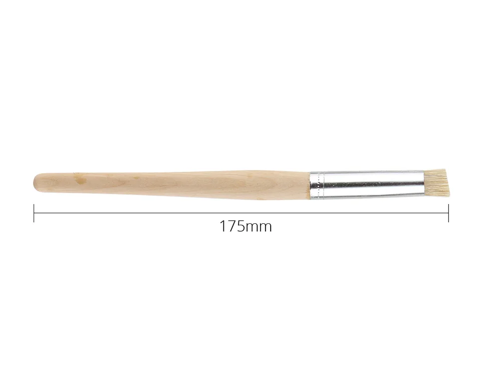 ESD Brushj (3)