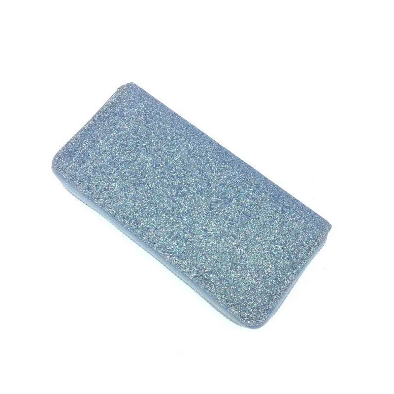 W021 (13)