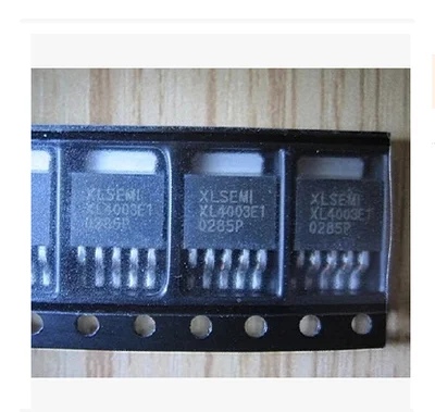 XL4003E1 XL4003