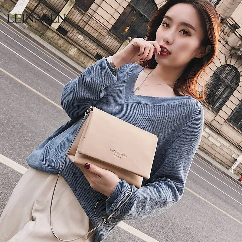 

Luxury Designer Ladies Messenger Bags Leather Shoulder Bags Women Crossbody Bags for Women 2018 Brand Women Handbags Luis Vuiton