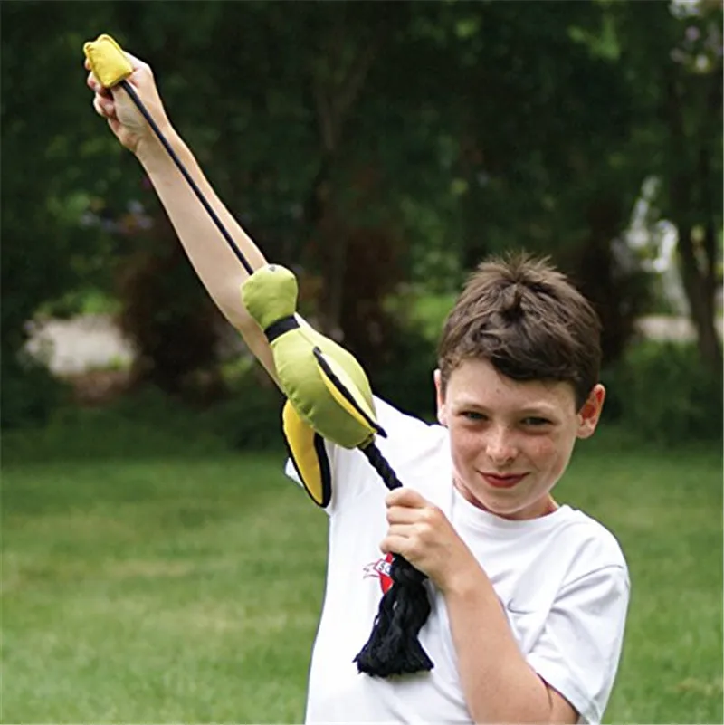 PET TOY 14