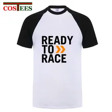 buy designer clothing websites