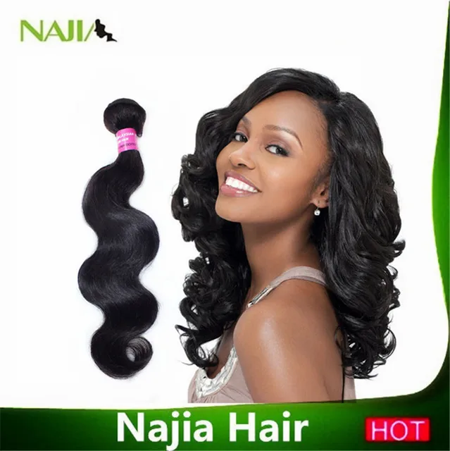 New Style Black Braided Hair Styles Queen Products Malaysia New Style Black Braided Hair Styles Queen Products Malaysia Virgin Weave Body Wave Mixed