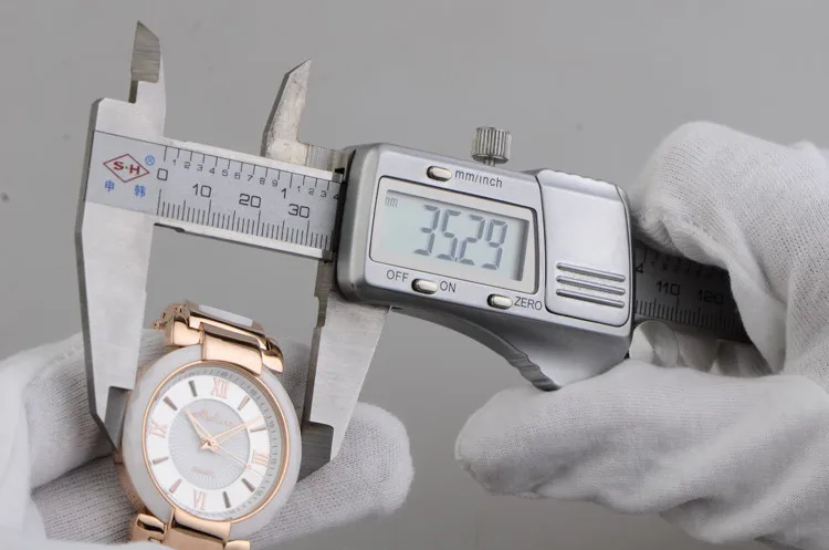 Cheap montre fashion