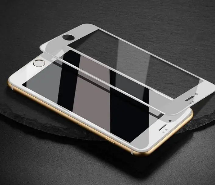 5D-Curved-Edge-Full-Cover-Screen-Protector-Film-For-iphone-X-8-7-plus-5D-Anti (5)