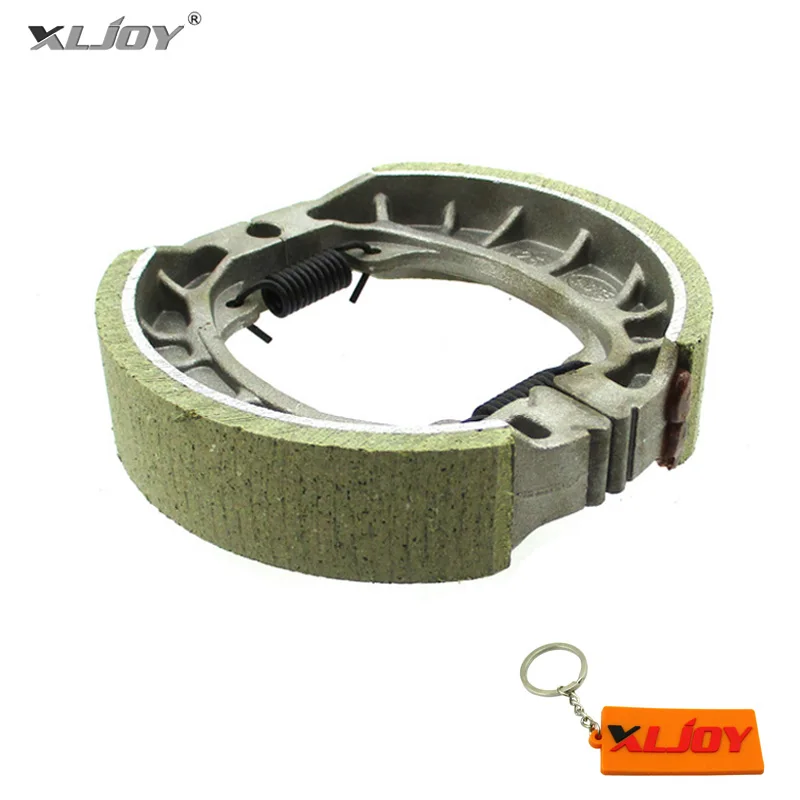 MXD0061 (8)