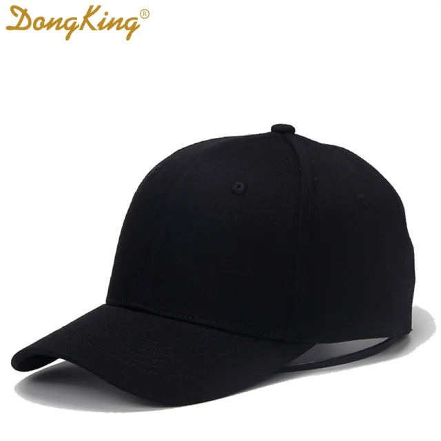 large circumference hats