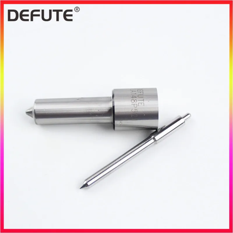 

3pcs/lot Common rail injektor nozzle DSLA148P521 Diesel Nozzle