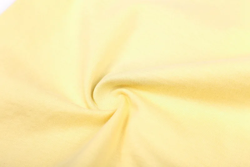 PP0010915