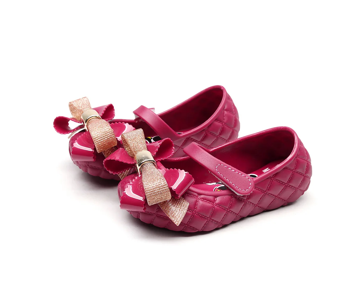 shoes for rain in summer