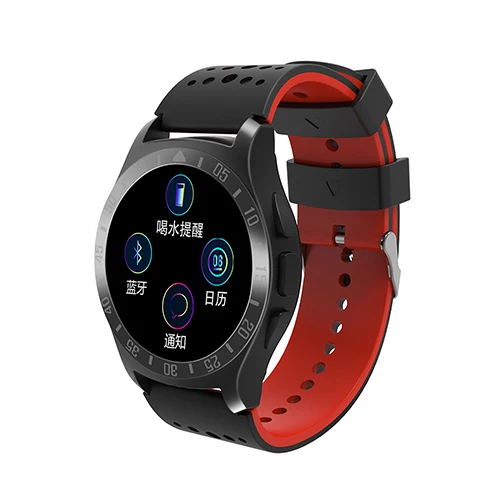 edengma smart watch
