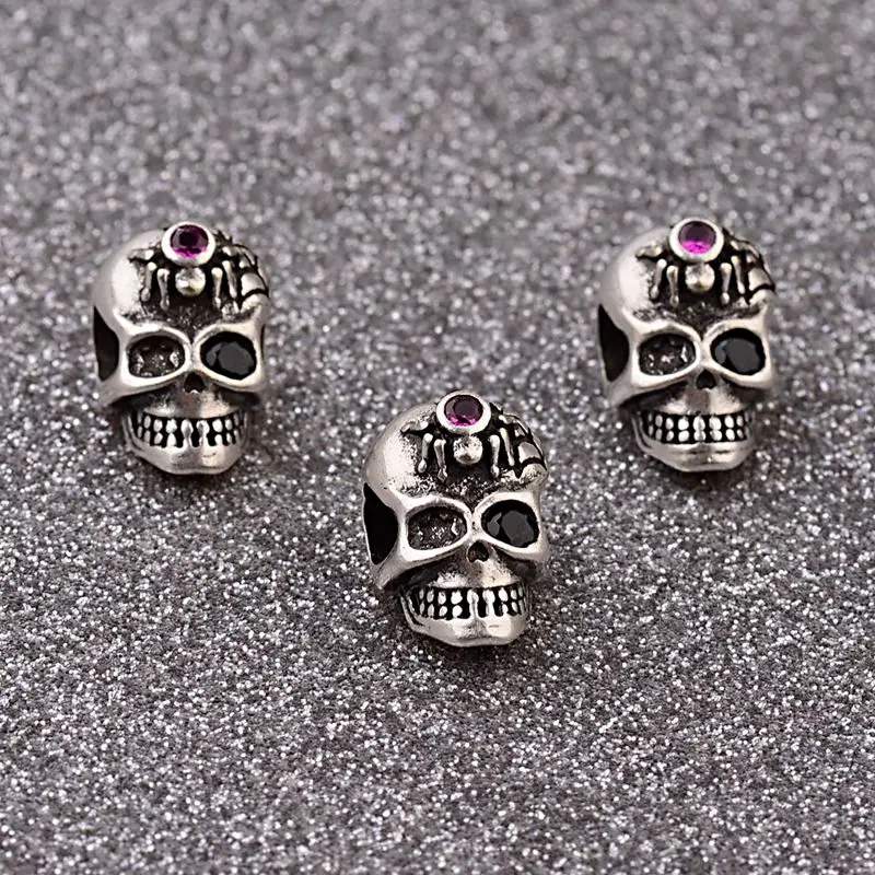 BD508-2 (5)