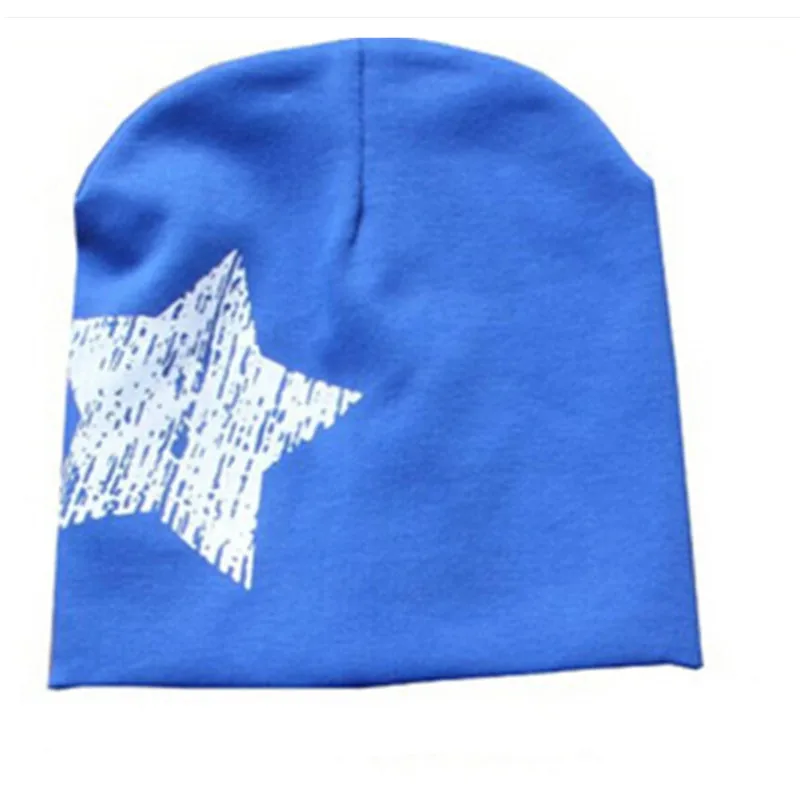 new infant cotton bear stripped beanies boys girls fashion caps winter warm knitted outdoor cap children over cold hats headband