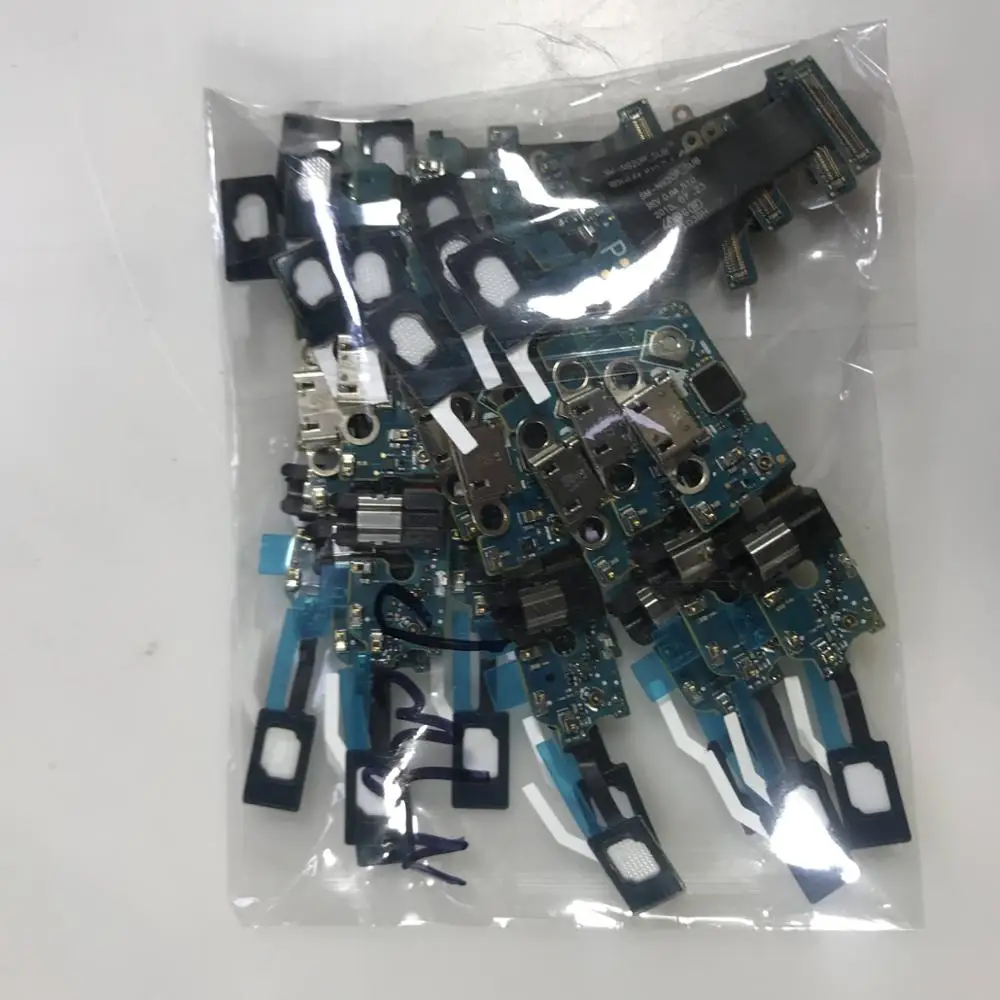 N920P (5)