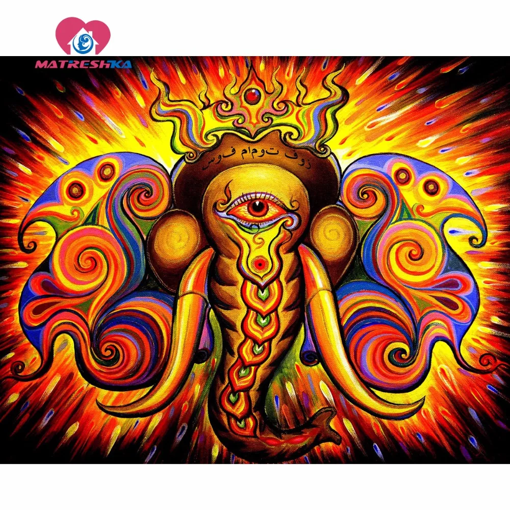 diamond painting Geneisha 5d diy diamond painting Diamond Embroidery