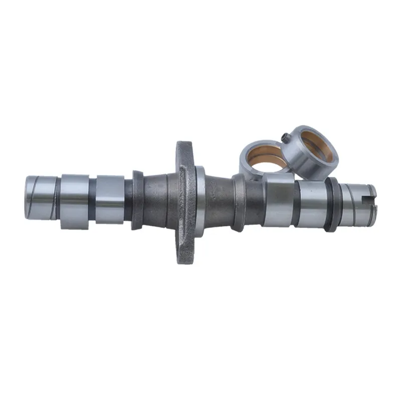 Buy High Quality Motorcycle Camshaft Cam Shaft Assy