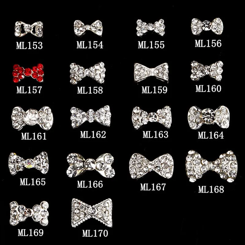 nail gems (12)
