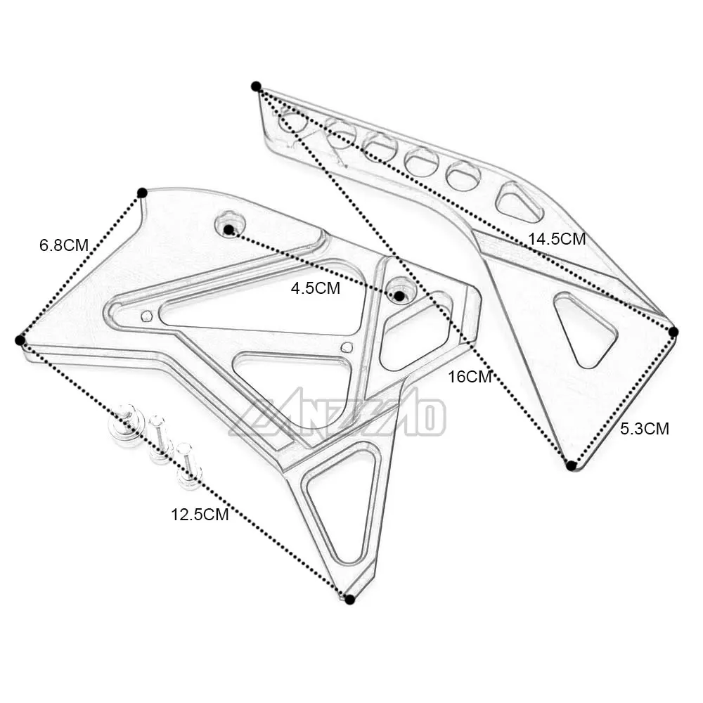 kawasaki z1000 accessories (22)