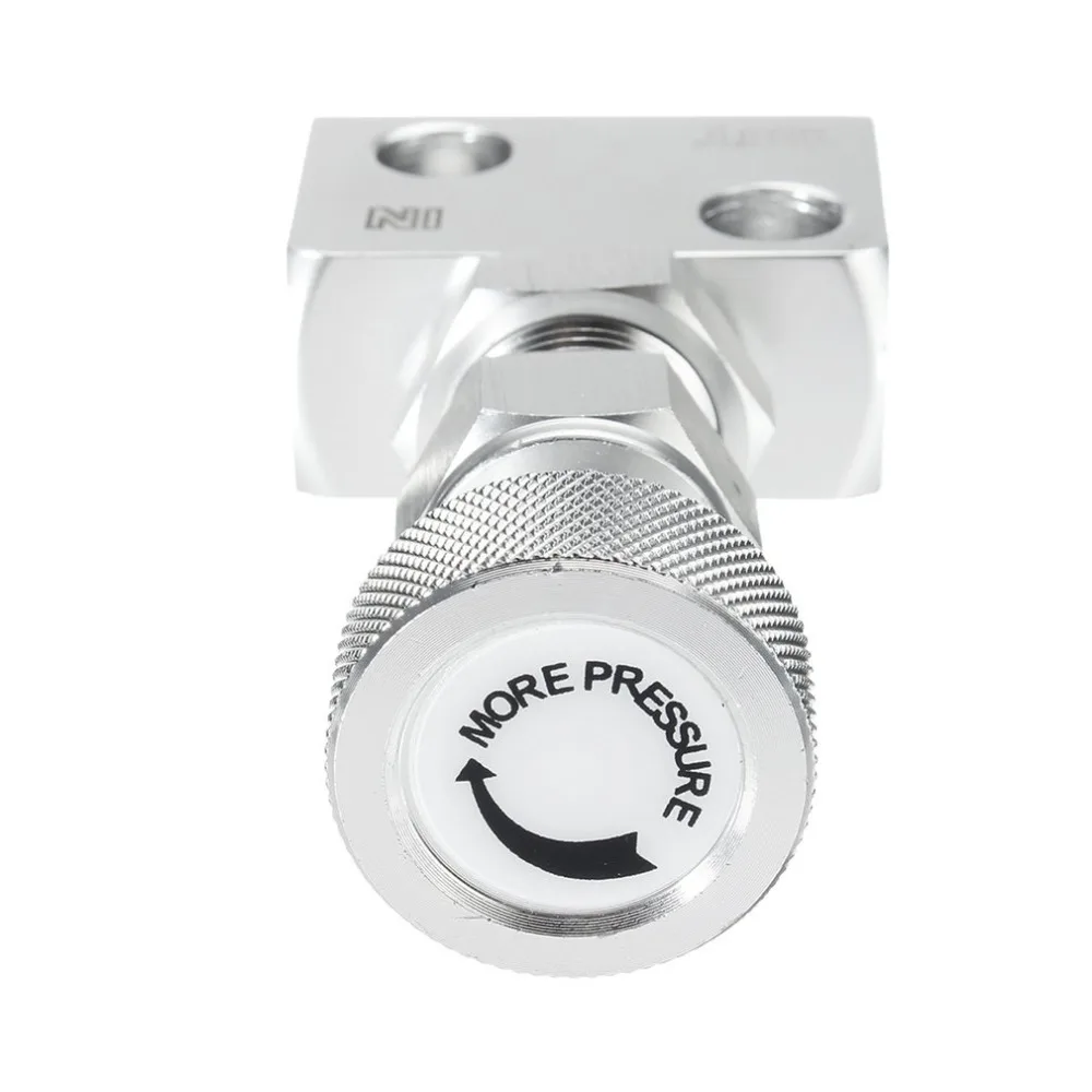 QP92902-D-8-1