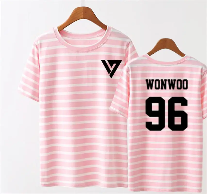 WONWOO (2)