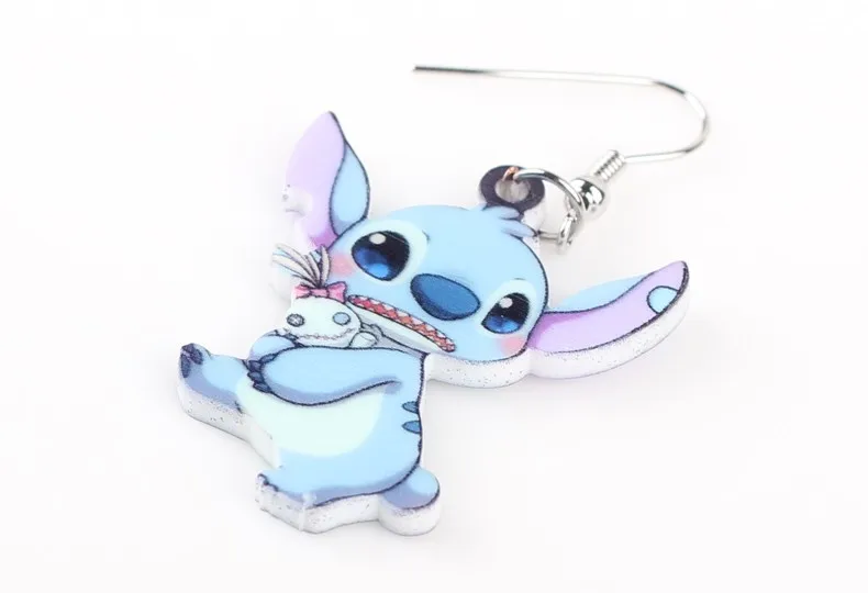 aeProduct.getSubject()