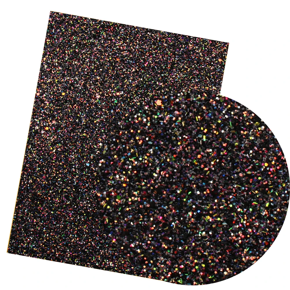 QP0801-5