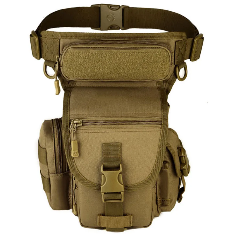 BN027khaki05