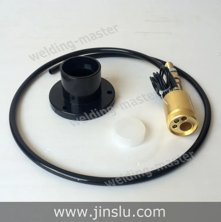 0424mig euro connector-1