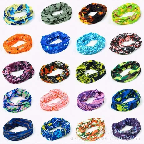 1427241441_1507032961