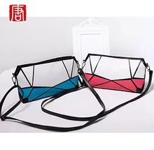 Frauen taschen für frauen messenger bags damen Tag kupplung handtasche tote mädchen brieftasche frauen tasche bolsos weibliche beutel