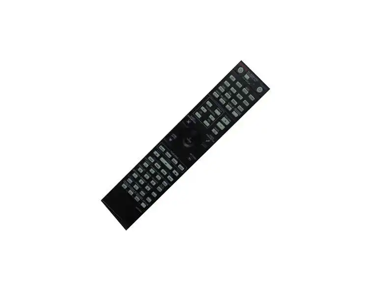 

Remote Control For Pioneer AXD7540 SC-27 AXD7551 VSX-1019AH-K VSX-1019AHK AXD7595 VSX-30 VSX-31 ADD A/V AV Receiver