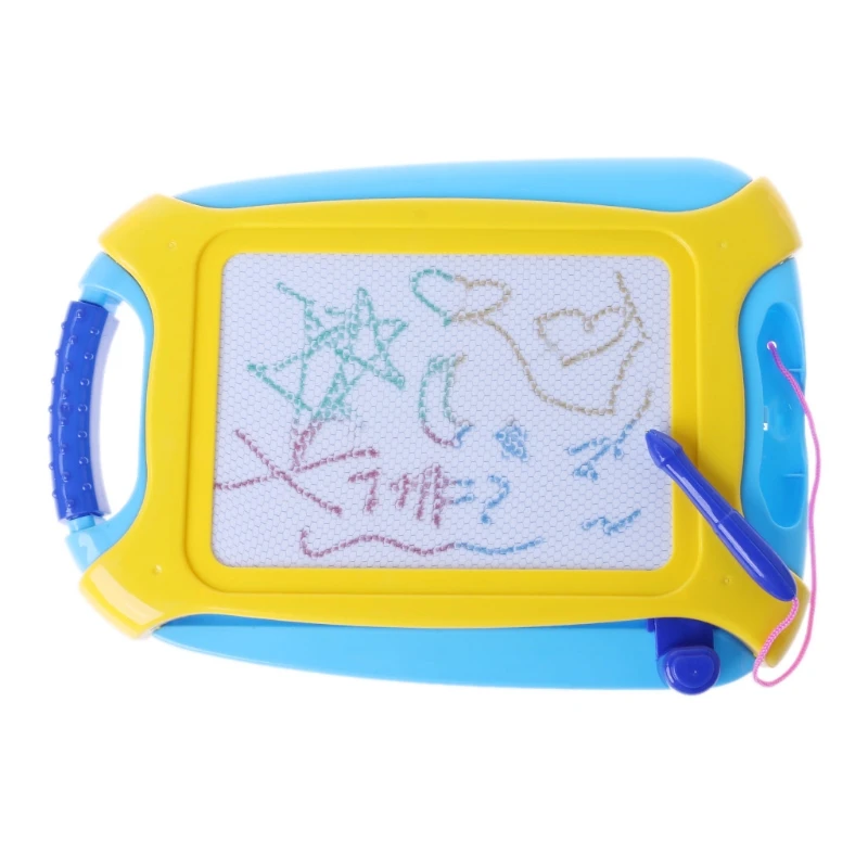 magic doodle board