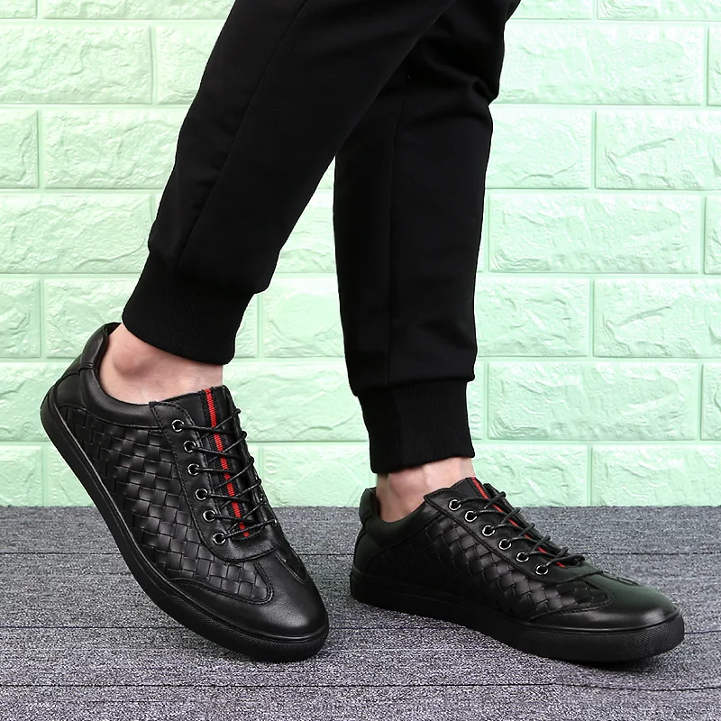 Phragmites zapatos hombre Sapatos; мужская уличная обувь; английская мода; мужская свадебная обувь; черные симпатичные лоферы; летние кроссовки