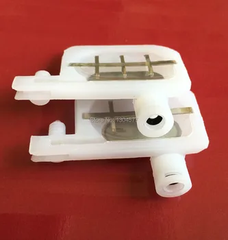 

10 pcs Small ink damper For Roland Mutoh ,Mimaki for Epson DX4 Printer Free Shipping