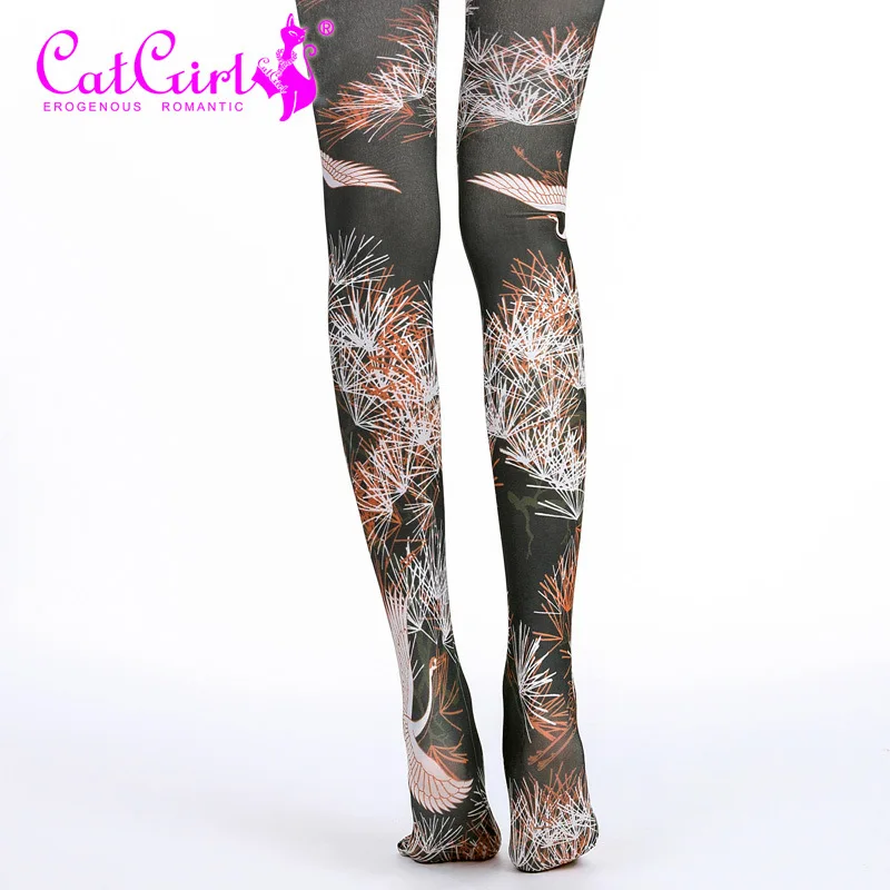 9447011307_1640406161