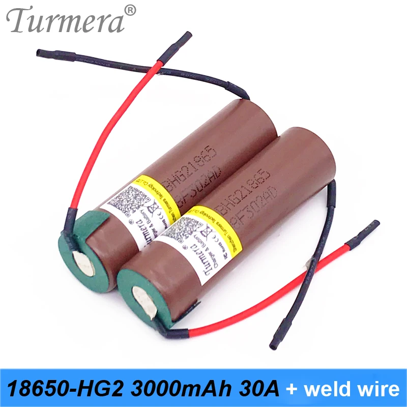 18650-battery-lg-hg2-18650-original-3000mah-battery-30a-battery-for-shura-screwdriver-battery-slodering-welding-battery-Turmera-10