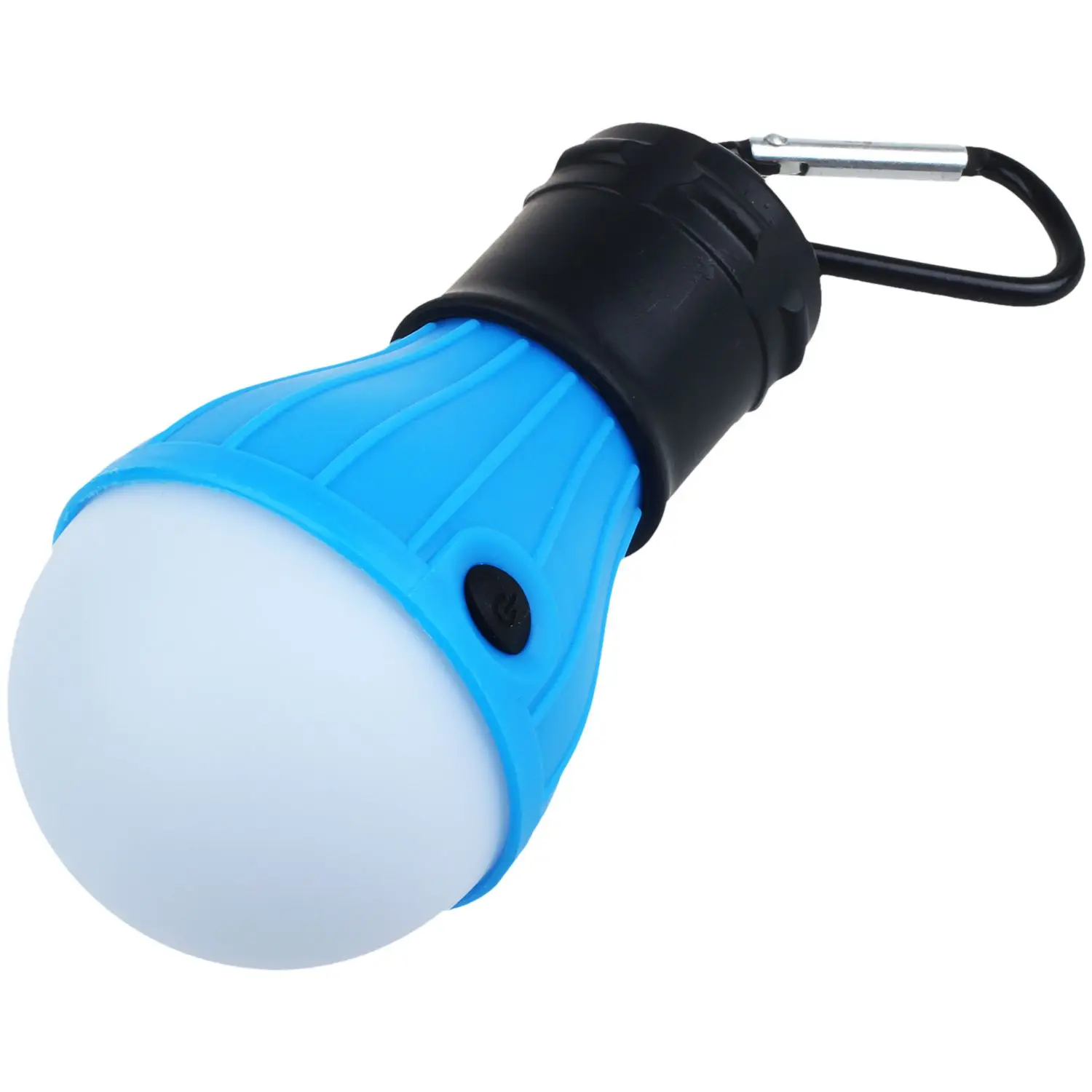 Портативный светодиодный фонарь для кемпинга, альпинизма, лампы для кемпинга, туризма, рыбалки, аварийные огни, питание от батареи, снаряжение для кемпинга g