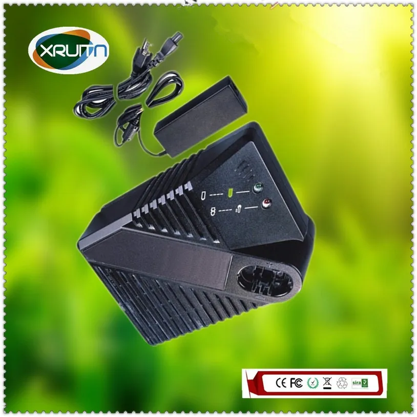 Умное зарядное устройство для электроинструмента Bosch 7 2 В 9 6 в 12 14 4 18 24 Ni-Cd