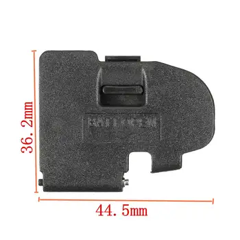 

2018 New Arrival Replacement Battery Door Case Lid Cover Cap Repair Part For Canon EOS 5D
