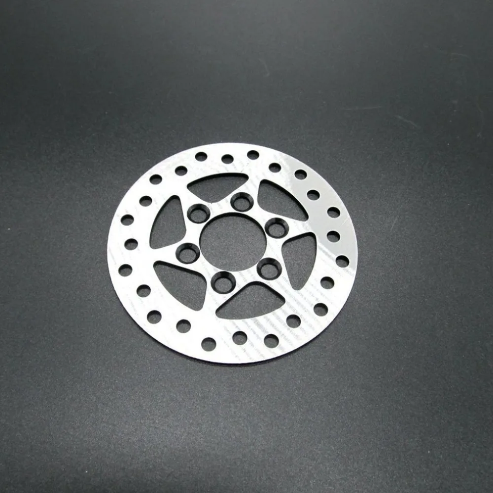 

New Motocross buggy disc brake disc 90MM