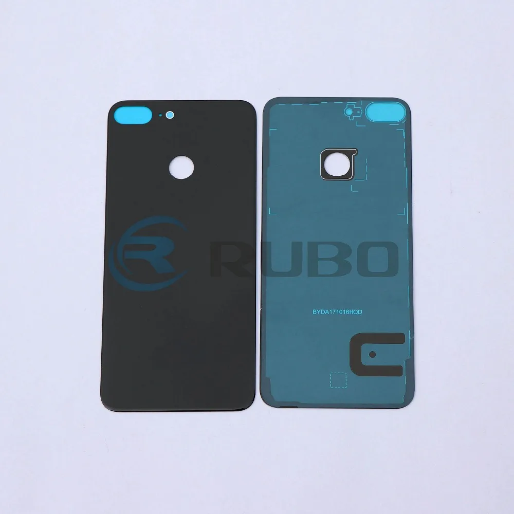 Huawei honor 9 lite (9)