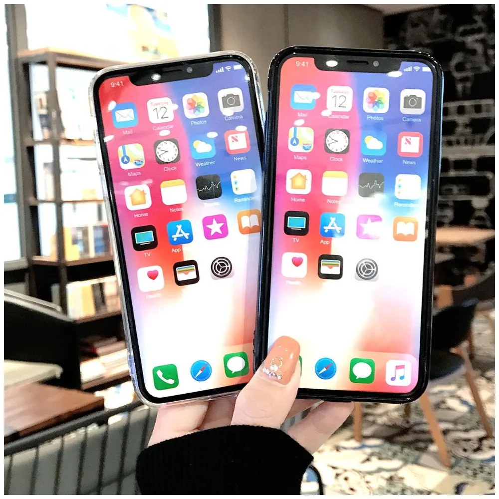 O1CN01QxokoU1I8QMQObNOz_!!2276850848