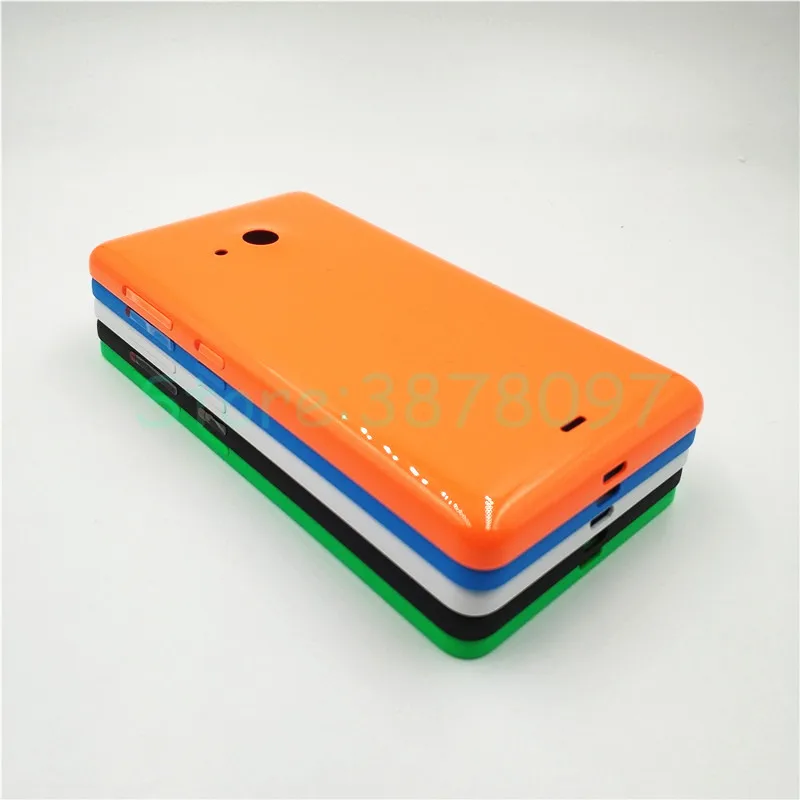 Vecmnoday-Genuine-Back-cover-Battery-cover-for-Microsoft-Nokia-Lumia-535-back-housing-battery-door-cover (1)__