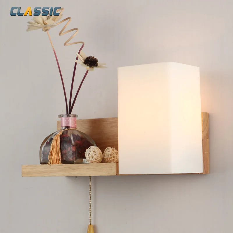 Emejing Wandlamp Slaapkamer Ideas - Moderne huis - clientstat.us Emejing Wandlamp Slaapkamer Ideas - Moderne huis - clientstat.us
