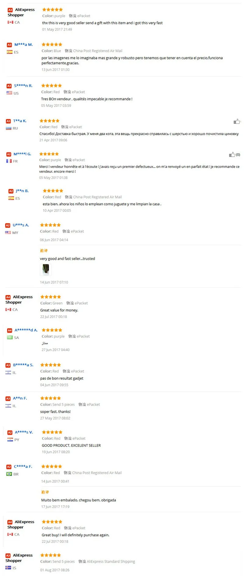 aeProduct.getSubject()