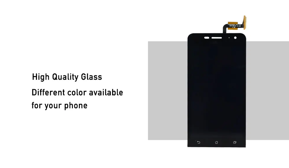 ASUS-A502CG-3