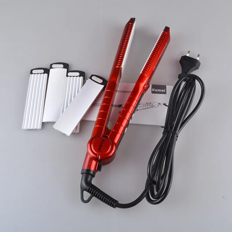 hair curler09