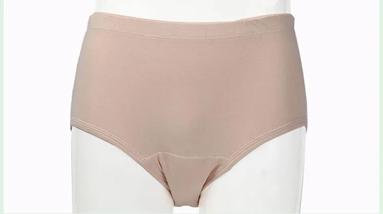 Водонепроницаемые женские трусики для взрослых, можно стирать, ткань, покрывает старую мочу, не мочить, подгузники, штаны, подгузники под брюки